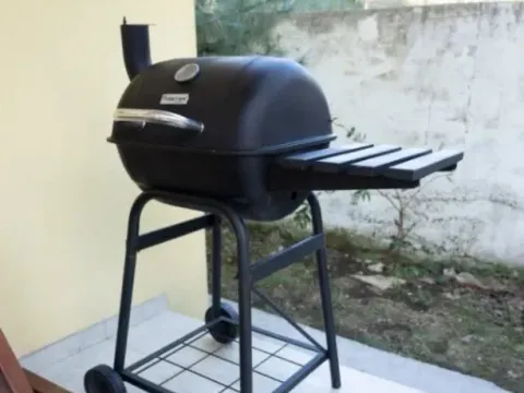 Izdavanje, kuća, 111m², Lastva Grbaljska, Kotor - image 13