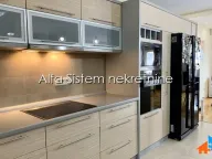 Prodaja, stan, 163m², Đeram Pijaca, Beograd - image 7