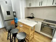 Rent, two bedroom apartment, 50m², Centar Sve Podlokacije, Beograd - image 2