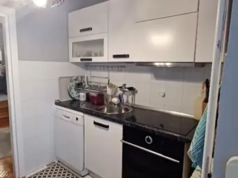 Sale, two bedroom apartment, 65m², Čukarica, Beograd - image 6