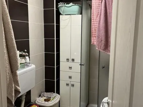 Sale, three bedroom apartment, 52m², Adice, Novi Sad Sve Podlokacije - image 9