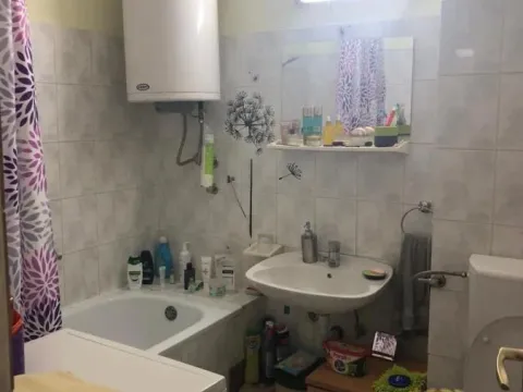 Izdavanje, trosoban stan, 85m², Bezanijska Kosa 1, Bežanijska Kosa Sve Podlokacije - image 13