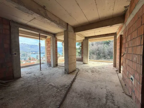 Prodaja, dvosoban stan, 45m², Budva, Crna Gora - image 6