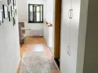 Sale, one bedroom apartment, 56m², Centar, Cetinje - image 2