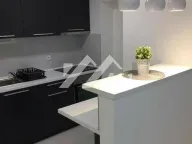 Izdavanje, trosoban stan, 59m², Železnička Stanica, Novi Sad Sve Podlokacije - image 4