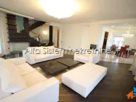 Izdavanje, stan, 220m², Senjak, Beograd - image 2