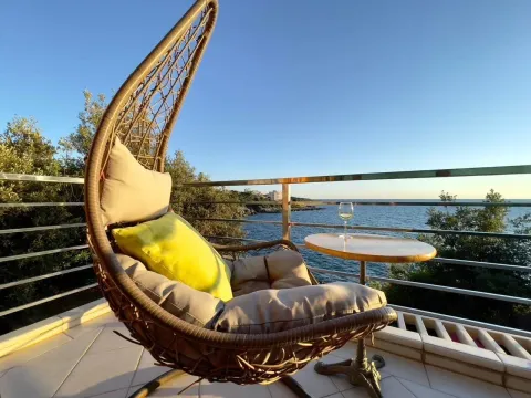 Sale, house, 323m², Utjeha, Bar - image 4