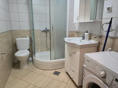 Sale, two bedroom apartment, 68m², Petrovac, Budva - image 2