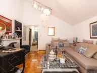 Prodaja, dvosoban stan, 50m², Topla, Herceg Novi - image 10