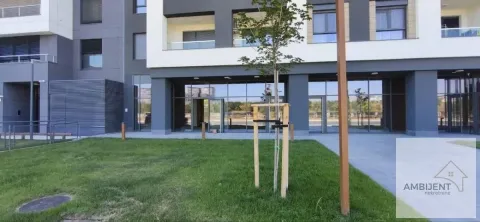 Rent, office space, 155m², Novi Beograd Sve Podlokacije, Beograd - image 2