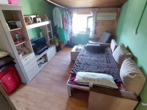 Prodaja, stan, 110m², Savski Venac, Beograd - image 9