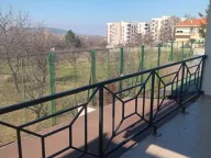Prodaja, dvosoban stan, 54m², Mirijevo Sve Podlokacije, Beograd - image 2