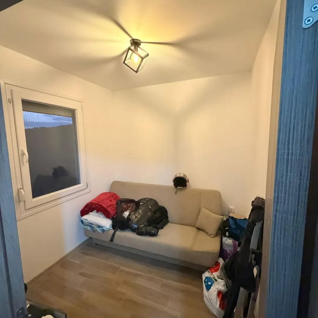 Sale, house, 68m², Radanovići, Kotor