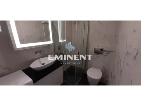 Izdavanje, dvosoban stan, 39m², Zvezdara Sve Podlokacije, Beograd - image 8