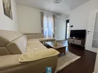 Rent, one bedroom apartment, 45m², 1 maj, Podgorica - image 2