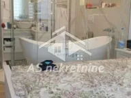 Prodaja, trosoban stan, 110m², Slavija, Vračar Sve Podlokacije - image 12