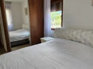 Izdavanje, dvosoban stan, 74m², Tivat, Crna Gora - image 4