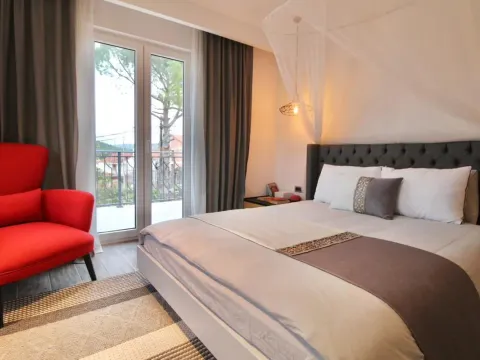 Prodaja, kuća, 131m², Radovići, Tivat - image 17
