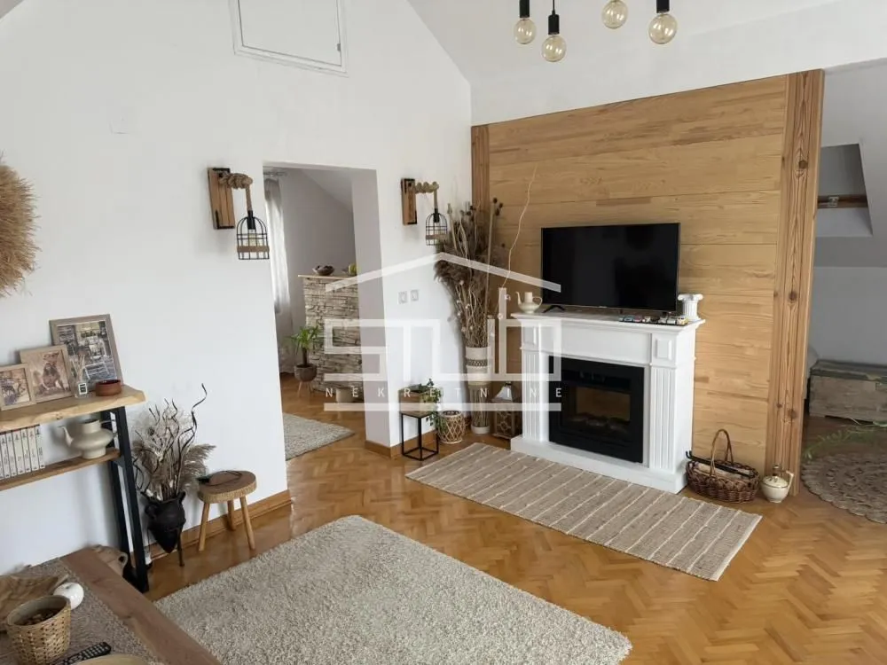 Prodaja, kuća, 169m², Grocka, Beograd