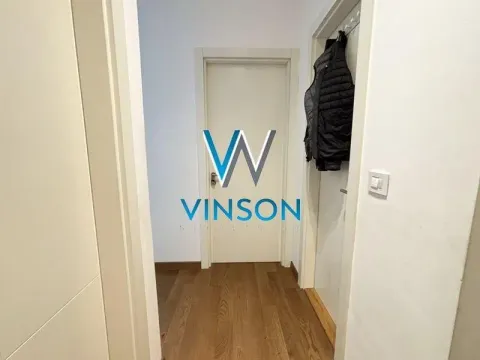 Prodaja, trosoban stan, 73m², Centar, Novi Sad - image 16