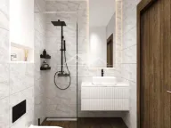 Prodaja, dvosoban stan, 47m², Ruma, Srbija - image 7