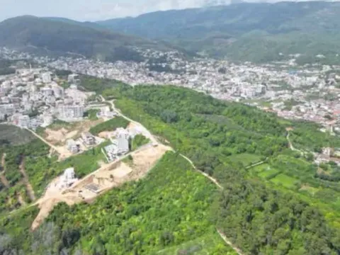 Prodaja, plac, 22800m², Ulcinj, Crna Gora - image 4