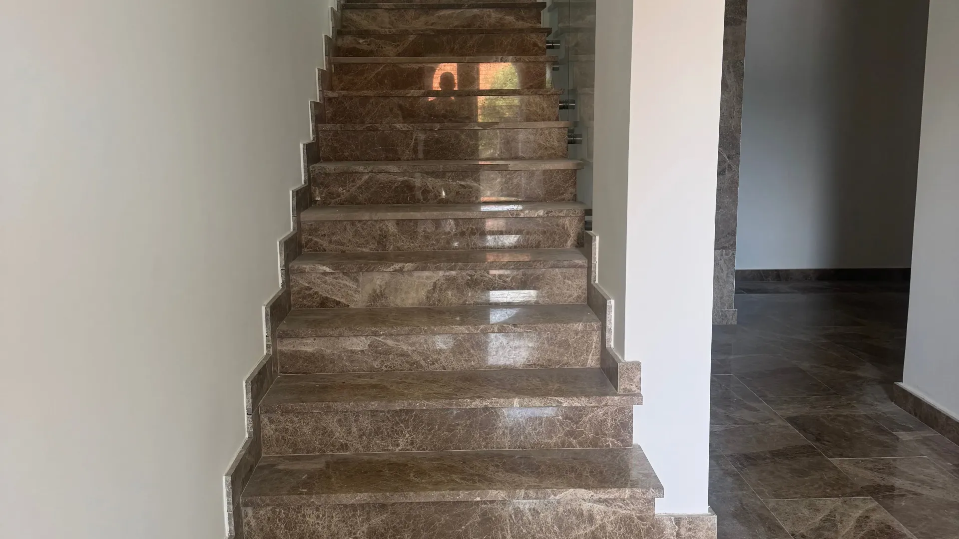 Prodaja, trosoban stan, 72m², Radovići, Tivat