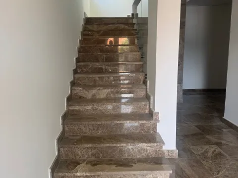 Prodaja, trosoban stan, 72m², Radovići, Tivat - image 11
