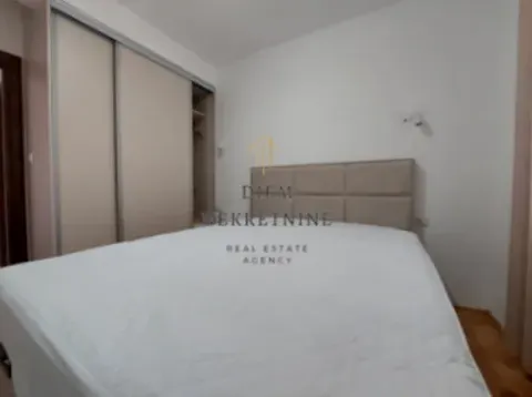 Izdavanje, jednosoban stan, 55m², Seljanovo, Tivat - image 7