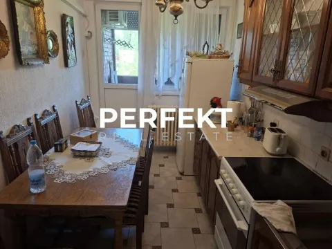 Prodaja, dvosoban stan, 64m², Tesla, Pančevo - image 19