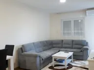 Izdavanje, jednosoban stan, 45m², Zagorič, Podgorica - image 1