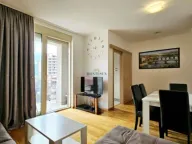 Izdavanje, jednosoban stan, 48m², Centar, Budva - image 3