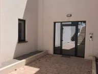 Rent, studio apartment, 30m², Gorica C, Podgorica - image 8