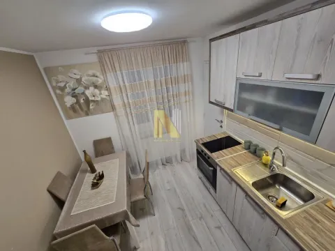 Rent, one bedroom apartment, 35m², Adamovićevo Naselje, Novi Sad Sve Podlokacije - image 6