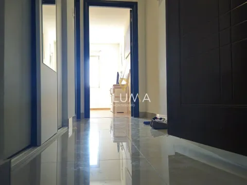 Prodaja, jednosoban stan, 30m², City Kvart, Podgorica - image 4