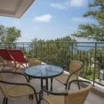 Sale, four bedroom apartment, 400m², Petrovac, Budva - image 13