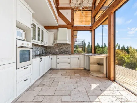 Prodaja, kuća, 220m², Mrčevac, Tivat - image 13