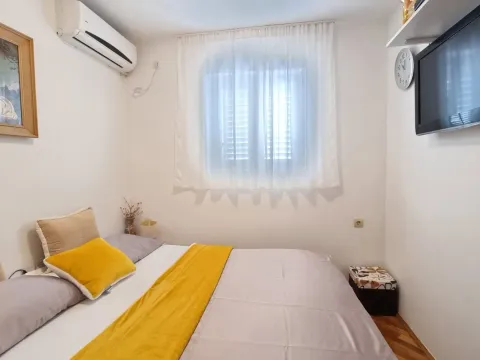 Prodaja, dvosoban stan, 58m², Bečići, Budva - image 14