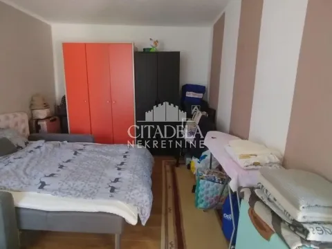 Prodaja, kuća, 200m², Lisović, Barajevo - image 12