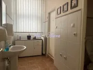 Sale, office space, 63m², Voždovačka Crkva, Voždovac Sve Podlokacije - image 11