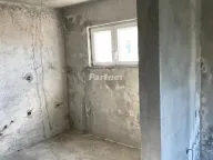 Prodaja,  kuća, 180m2, Zankovići, Bar