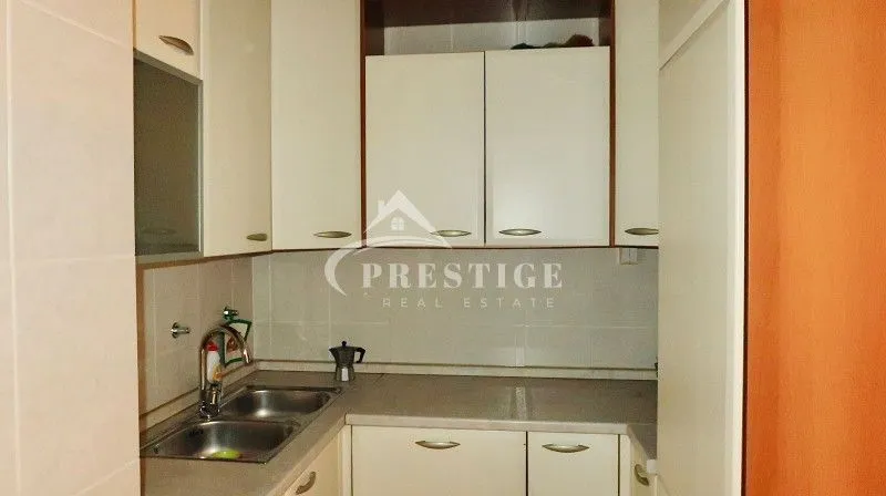 Prodaja, trosoban stan, 160m², Ljubović, Podgorica