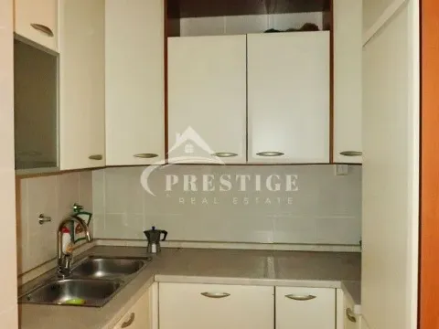 Prodaja, trosoban stan, 160m², Ljubović, Podgorica - image 8