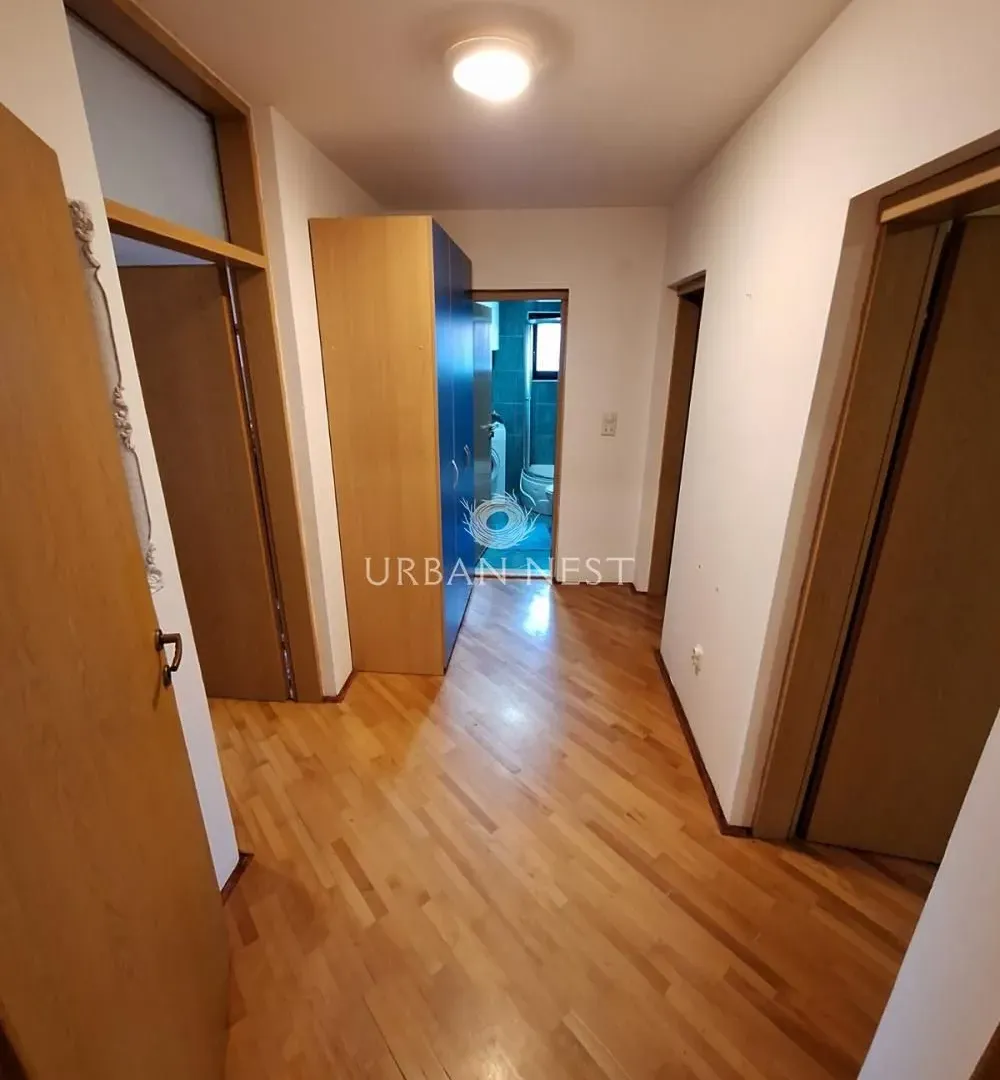 Prodaja, kuća, 168m², Kaludjerica, Grocka