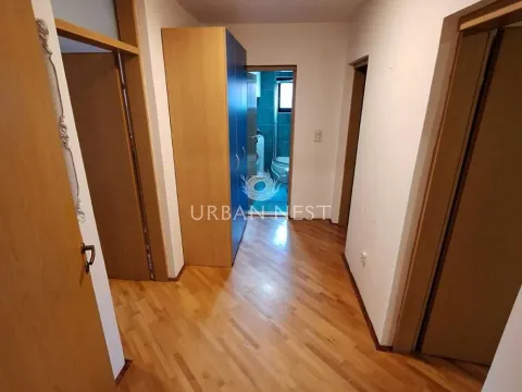 Sale, house, 168m², Kaludjerica, Grocka - image 16