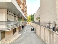 Izdavanje, stan, 90m², Centar, Podgorica - image 15