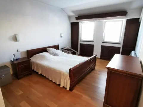 Sale, four bedroom apartment, 158m², Čukarica, Beograd - image 18
