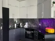 Prodaja, trosoban stan, 86m², Centar, Bar - image 5