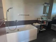 Prodaja, dvosoban stan, 93m², Petrovac, Budva - image 10