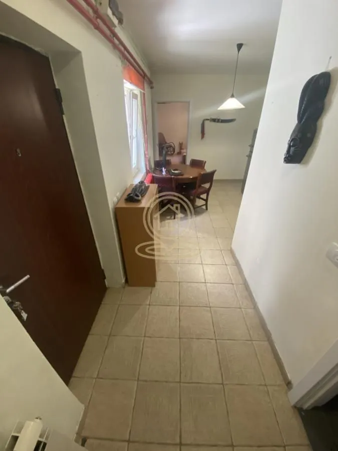 Rent, one bedroom apartment, 40m², Bogoslovija, Palilula Sve Podlokacije